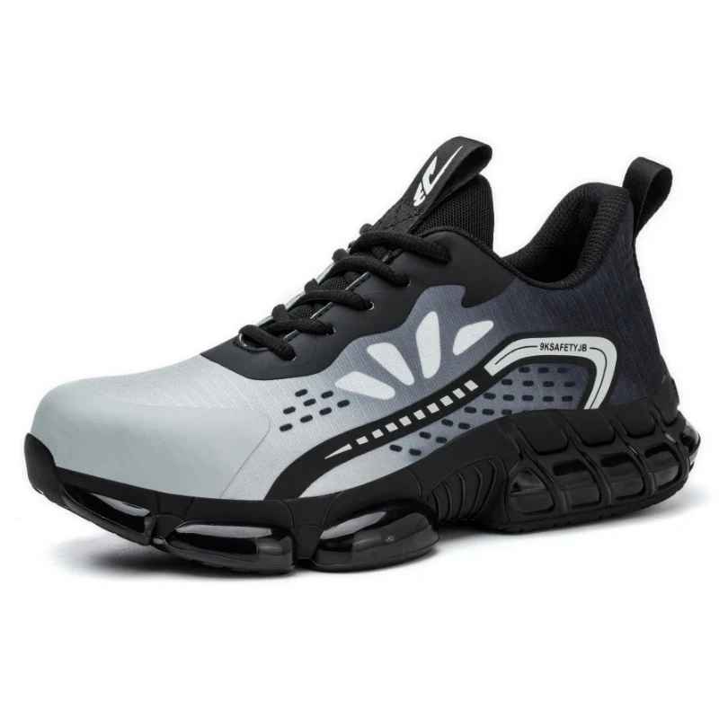 JB AEROX V9 Black Edition