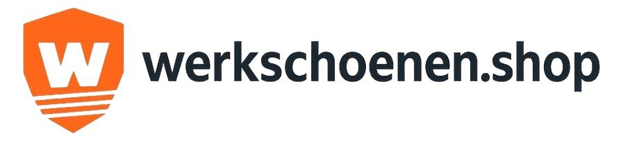 Werkschoenen.shop